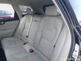  Volvo  XC60 VOLVO  / 2021 / 5P / SUV B4 D AWD AUTOMATICO CORE #15