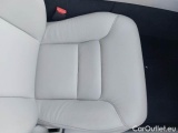  Volvo  XC60 VOLVO  / 2021 / 5P / SUV B4 D AWD AUTOMATICO CORE #14