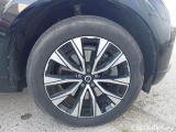  Volvo  XC60 VOLVO  / 2021 / 5P / SUV B4 D AWD AUTOMATICO CORE #17