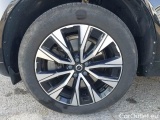  Volvo  XC60 VOLVO  / 2021 / 5P / SUV B4 D AWD AUTOMATICO CORE #19