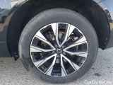  Volvo  XC60 VOLVO  / 2021 / 5P / SUV B4 D AWD AUTOMATICO CORE #18