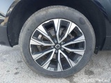  Volvo  XC60 VOLVO  / 2021 / 5P / SUV B4 D AWD AUTOMATICO CORE #20