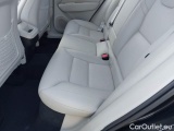  Volvo  XC60 VOLVO  / 2021 / 5P / SUV B4 D AWD AUTOMATICO CORE #16