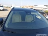  Volvo  XC60 VOLVO  / 2021 / 5P / SUV B4 D AWD AUTOMATICO CORE #23