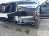  Volvo  XC60 VOLVO  / 2021 / 5P / SUV B4 D AWD AUTOMATICO CORE #27