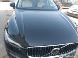  Volvo  XC60 VOLVO  / 2021 / 5P / SUV B4 D AWD AUTOMATICO CORE #25