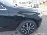  Volvo  XC60 VOLVO  / 2021 / 5P / SUV B4 D AWD AUTOMATICO CORE #29