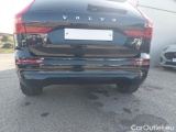  Volvo  XC60 VOLVO  / 2021 / 5P / SUV B4 D AWD AUTOMATICO CORE #33