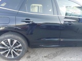  Volvo  XC60 VOLVO  / 2021 / 5P / SUV B4 D AWD AUTOMATICO CORE #31
