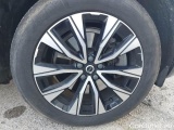  Volvo  XC60 VOLVO  / 2021 / 5P / SUV B4 D AWD AUTOMATICO CORE #40