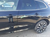  Volvo  XC60 VOLVO  / 2021 / 5P / SUV B4 D AWD AUTOMATICO CORE #38