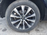  Volvo  XC60 VOLVO  / 2021 / 5P / SUV B4 D AWD AUTOMATICO CORE #42