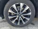  Volvo  XC60 VOLVO  / 2021 / 5P / SUV B4 D AWD AUTOMATICO CORE #47