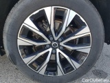  Volvo  XC60 VOLVO  / 2021 / 5P / SUV B4 D AWD AUTOMATICO CORE #44
