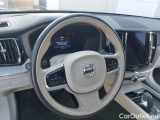  Volvo  XC60 VOLVO  / 2021 / 5P / SUV B4 D AWD AUTOMATICO CORE #49