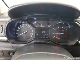  Citroen  C3  Société Feel Business R 1.5 BlueHDI 100CV BVM6 6E #6