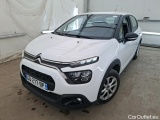 C3