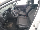  Citroen  C3  Société Feel Business R 1.5 BlueHDI 100CV BVM6 6E #8