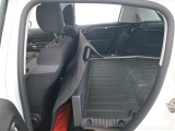  Citroen  C3  Société Feel Business R 1.5 BlueHDI 100CV BVM6 6E #9