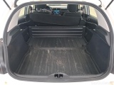  Citroen  C3  Société Feel Business R 1.5 BlueHDI 100CV BVM6 6E #10