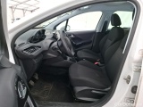  Peugeot  208  Affaire Premium Pack 1.2 80CV BVM5 E6dT #8