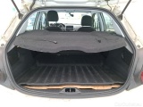  Peugeot  208  Affaire Premium Pack 1.2 80CV BVM5 E6dT #10