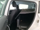  Peugeot  208  Affaire Premium Pack 1.2 80CV BVM5 E6dT #9
