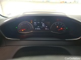  Peugeot  208  Premium 1.5 HDi 100CV BVM6 E6d #6