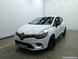 Clio