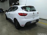 Clio