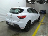 Clio