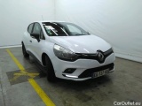 Clio