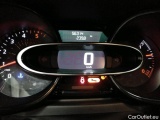  Renault  Clio  IV Air 1.5 dCi 75CV BVM5 E6 #7