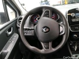 Clio