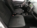  Renault  Clio  IV Air 1.5 dCi 75CV BVM5 E6 #6