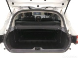  Renault  Clio  IV Air 1.5 dCi 75CV BVM5 E6 #8