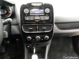  Renault  Clio  IV Air 1.5 dCi 75CV BVM5 E6 #10