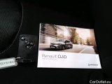  Renault  Clio  IV Air 1.5 dCi 75CV BVM5 E6 #12