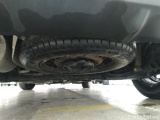  Renault  Clio  IV Air 1.5 dCi 75CV BVM5 E6 #11
