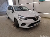 Clio