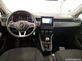 Clio