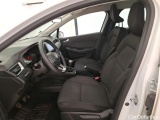  Renault  Clio  V Business Réversible 1.5 dCi 100CV BVM6 E6d / TRANSFO VP/VF #8