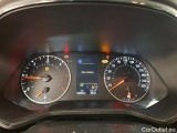  Renault  Clio  V Business Réversible 1.5 dCi 100CV BVM6 E6d / TRANSFO VP/VF #6