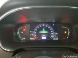  Renault  Megane  IV Berline 5 ptes. Evolution 1.5 dCi 115CV BVA7 E6d / TRANSFO VP/VF #6
