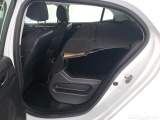  Renault  Megane  IV Berline 5 ptes. Evolution 1.5 dCi 115CV BVA7 E6d / TRANSFO VP/VF #9