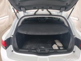  Renault  Megane  IV Berline 5 ptes. Evolution 1.5 dCi 115CV BVA7 E6d / TRANSFO VP/VF #10