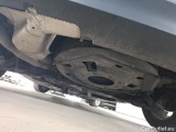  Renault  Megane  IV Berline 5 ptes. Evolution 1.5 dCi 115CV BVA7 E6d / TRANSFO VP/VF #11