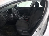  Renault  Megane  IV Berline 5 ptes. Evolution 1.5 dCi 115CV BVA7 E6d / TRANSFO VP/VF #8