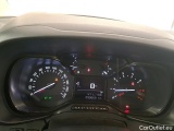  Citroen  Berlingo  Fourgon Club M 1000 1.5 BlueHDi 75CV BVM5 E6dT #6