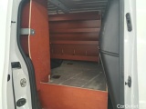  Citroen  Berlingo  Fourgon Club M 1000 1.5 BlueHDi 75CV BVM5 E6dT #9